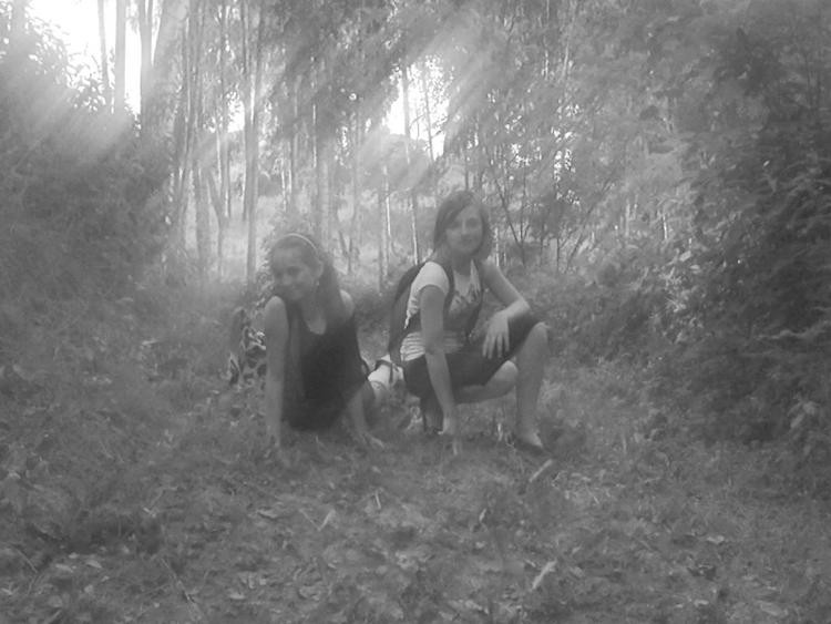 Z Ag ^^