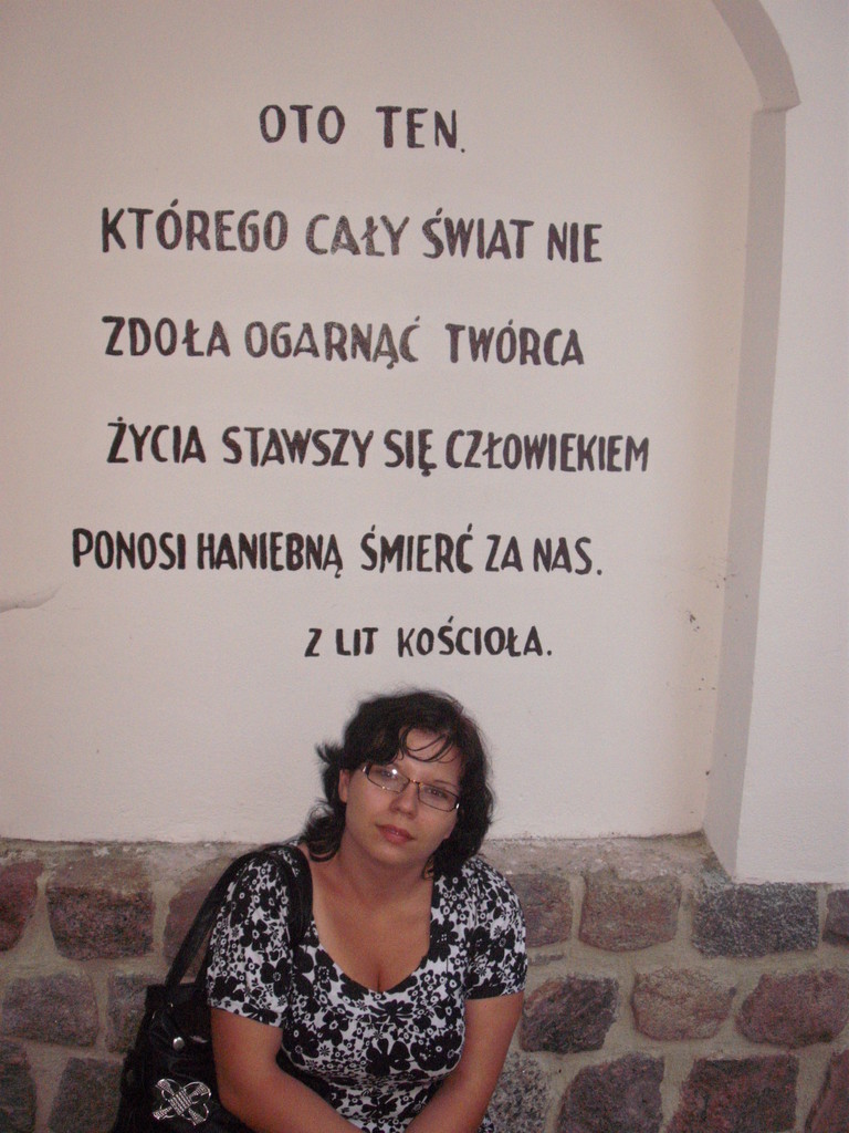 Kalwaria