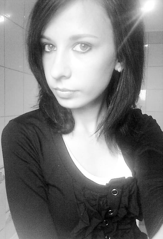 Spenienia Marze ;** 