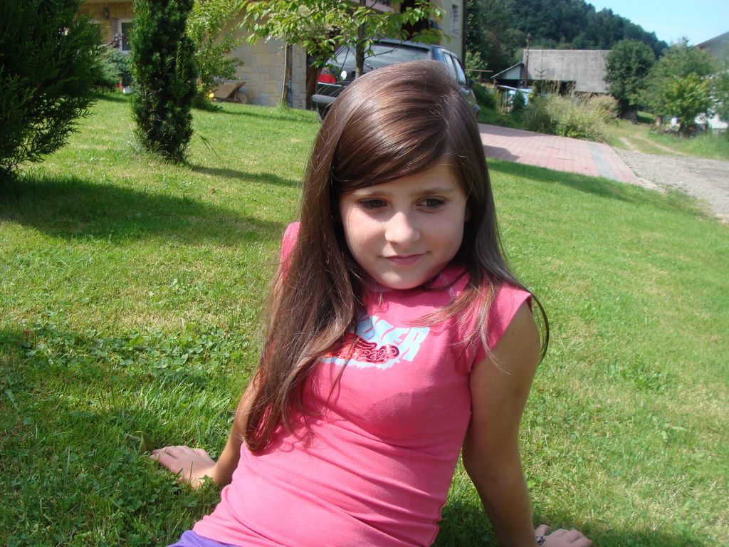 Takie;D