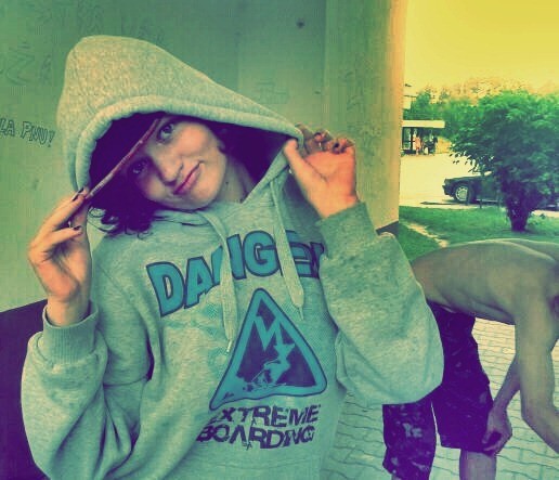 Agata . 