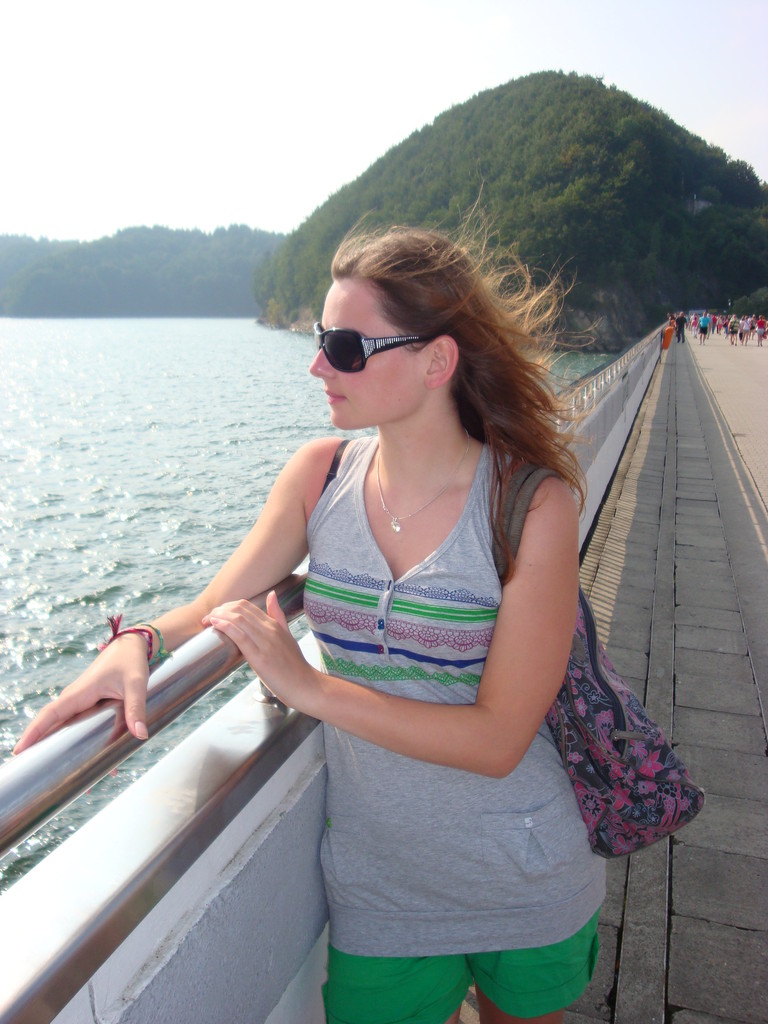 Solina