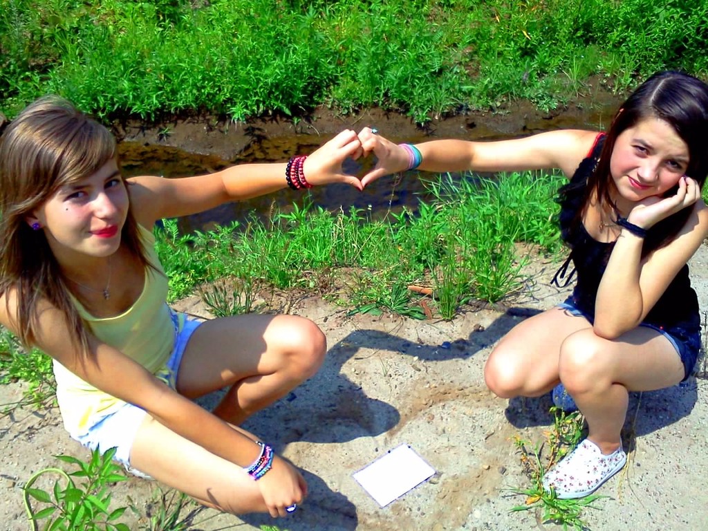 z Paulink ; *