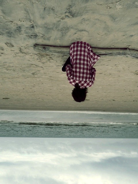 suicide season
