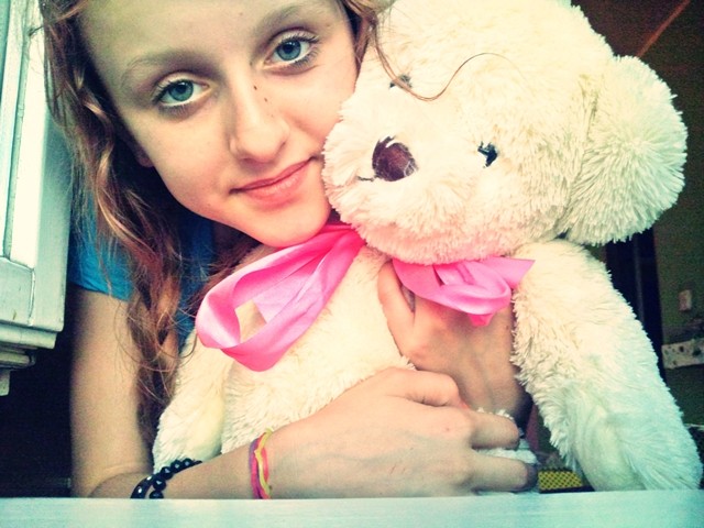 misioo! 