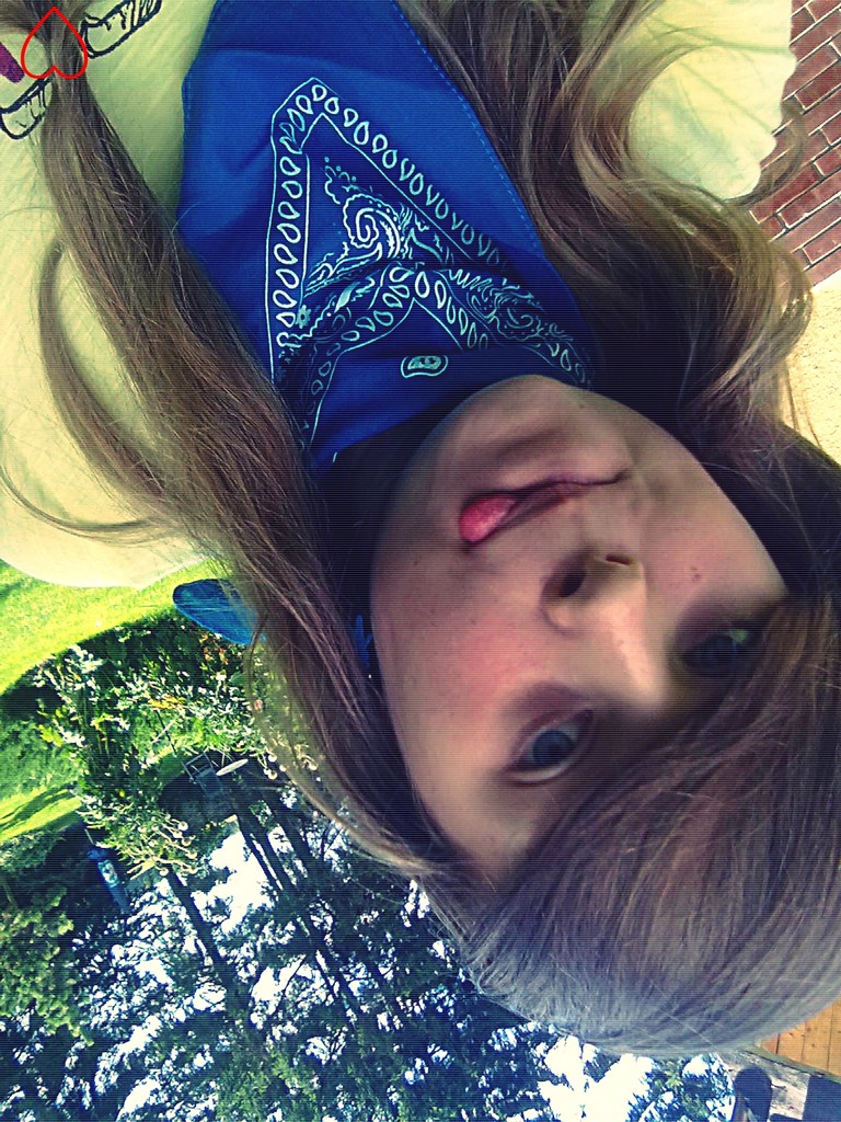 Emmmss . 