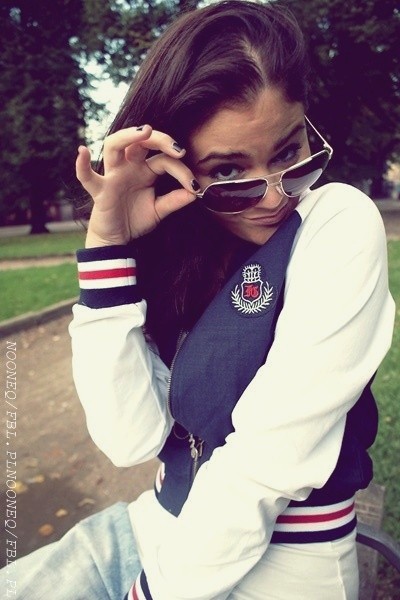 NOONEQ/FBL.PL
