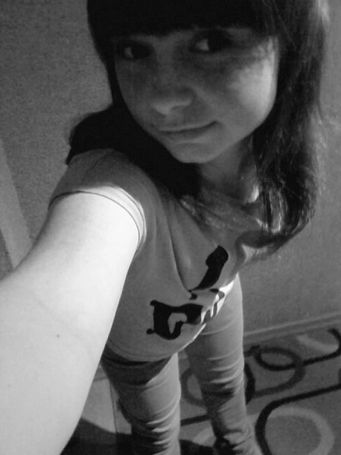 a takie jakie ;P 