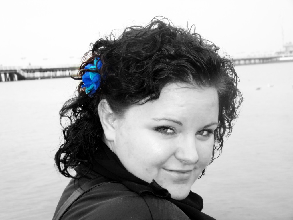 Sopot 9.08-19.08.2011