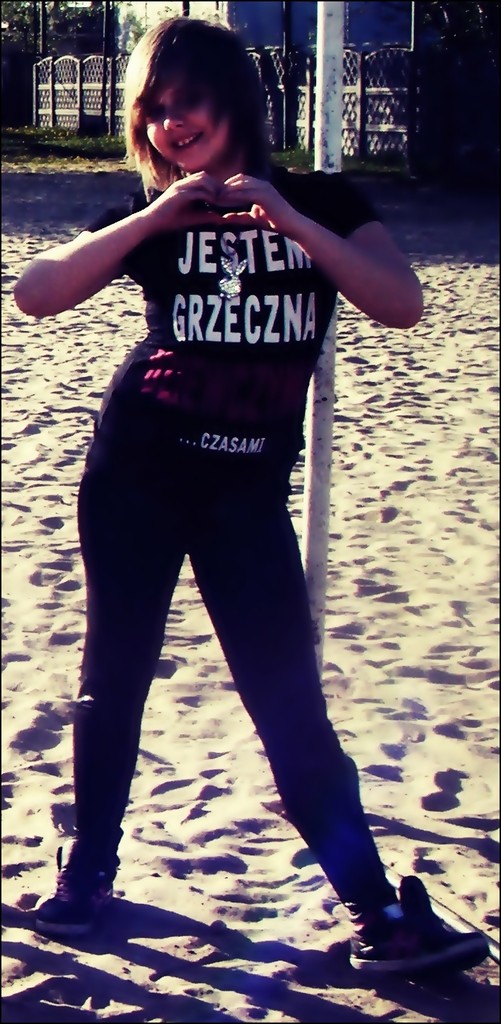 Waaam