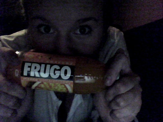 hipsta cig dalszy!