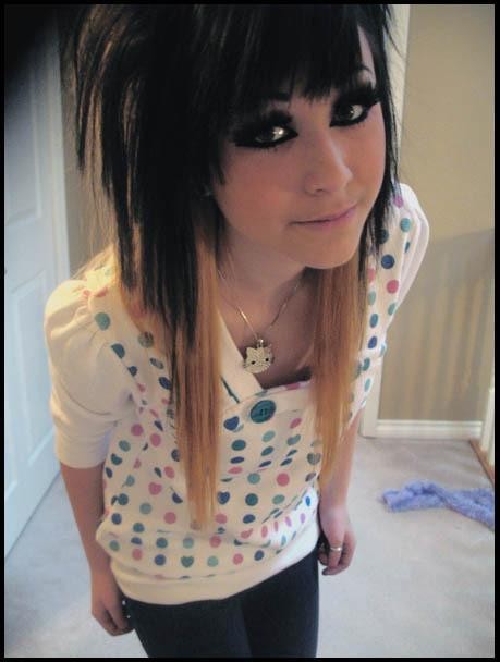 Megan Hollywood