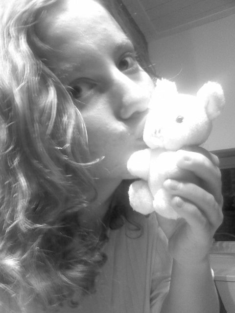 Aj ! Xdd