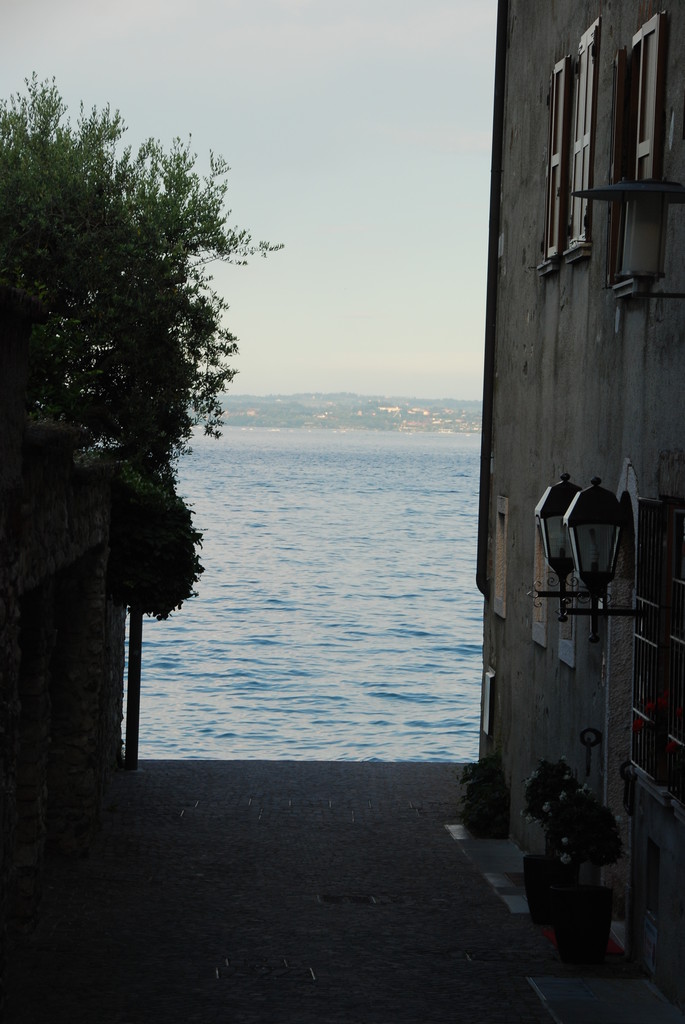 sirmione.