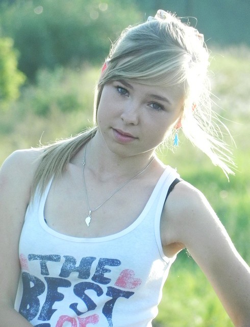 Ada 