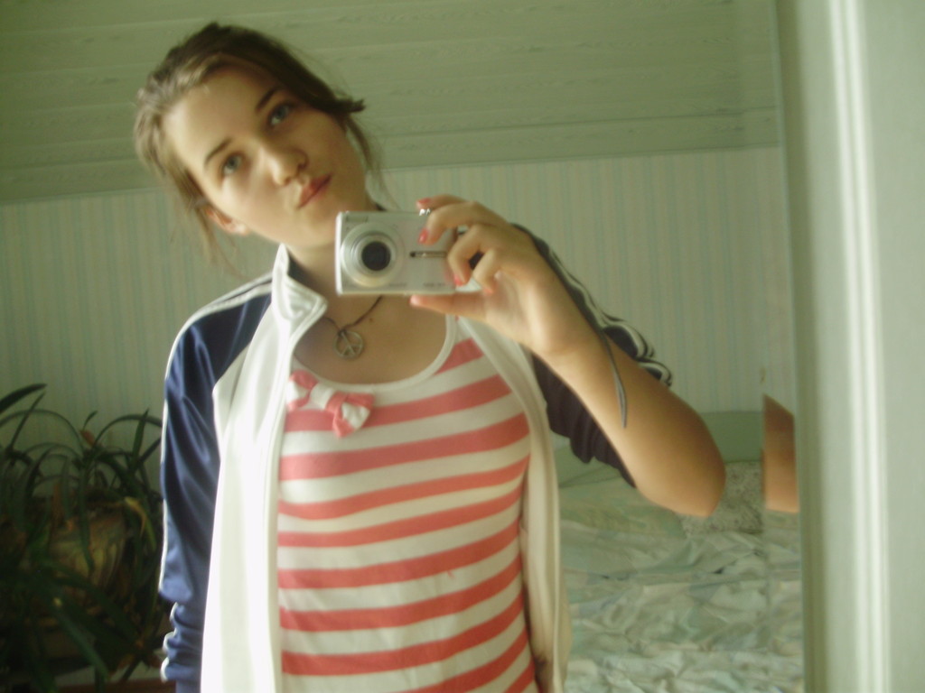 doobraa . . .