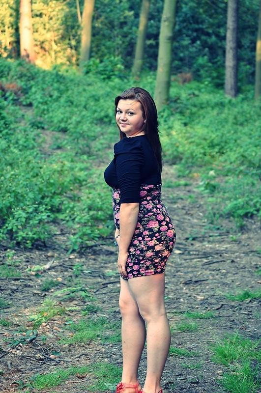 hahaahahaah < 33