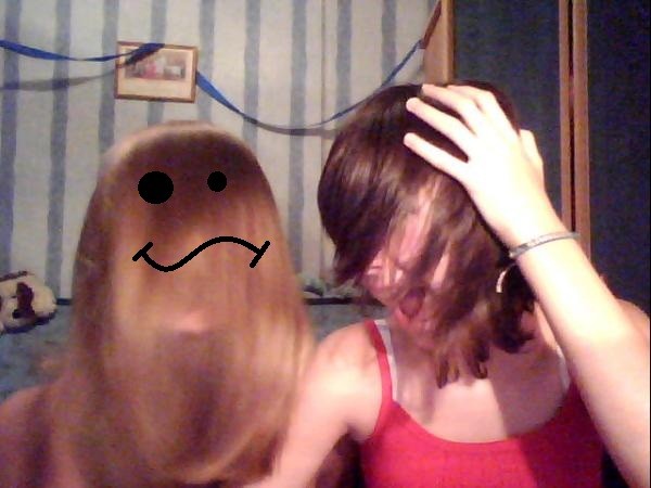 Nocka z Ank 1 ;***.