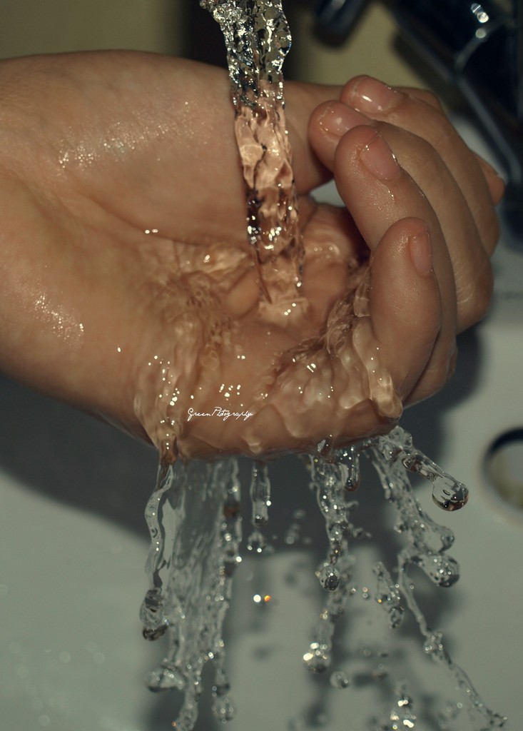 Photographyy.