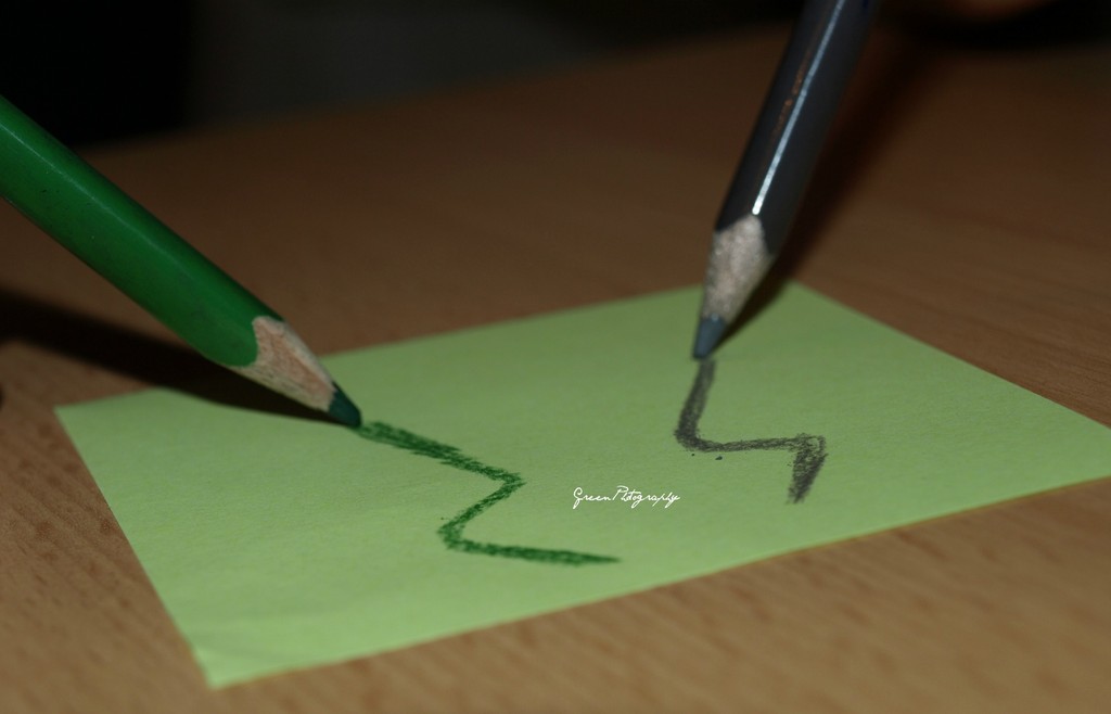 Photographyy.