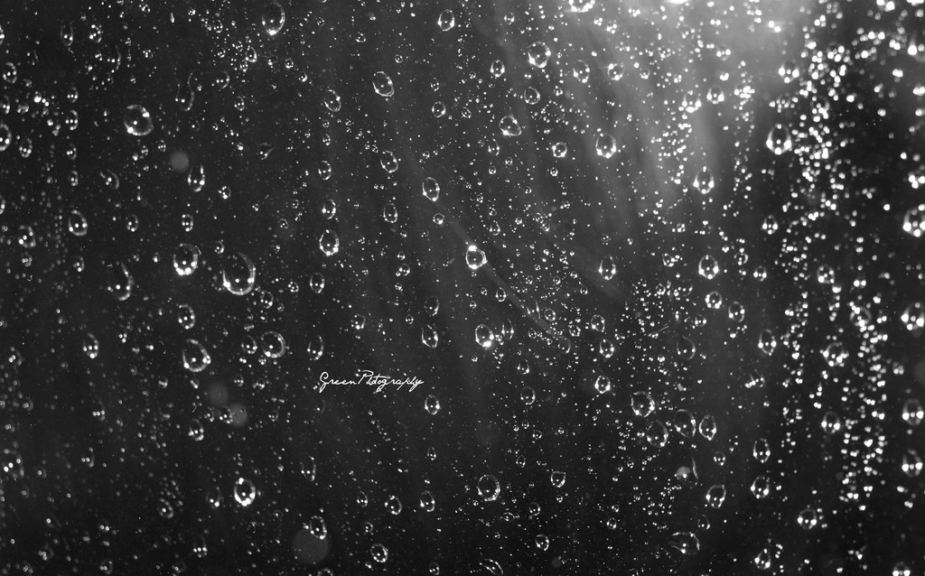 Photographyy.