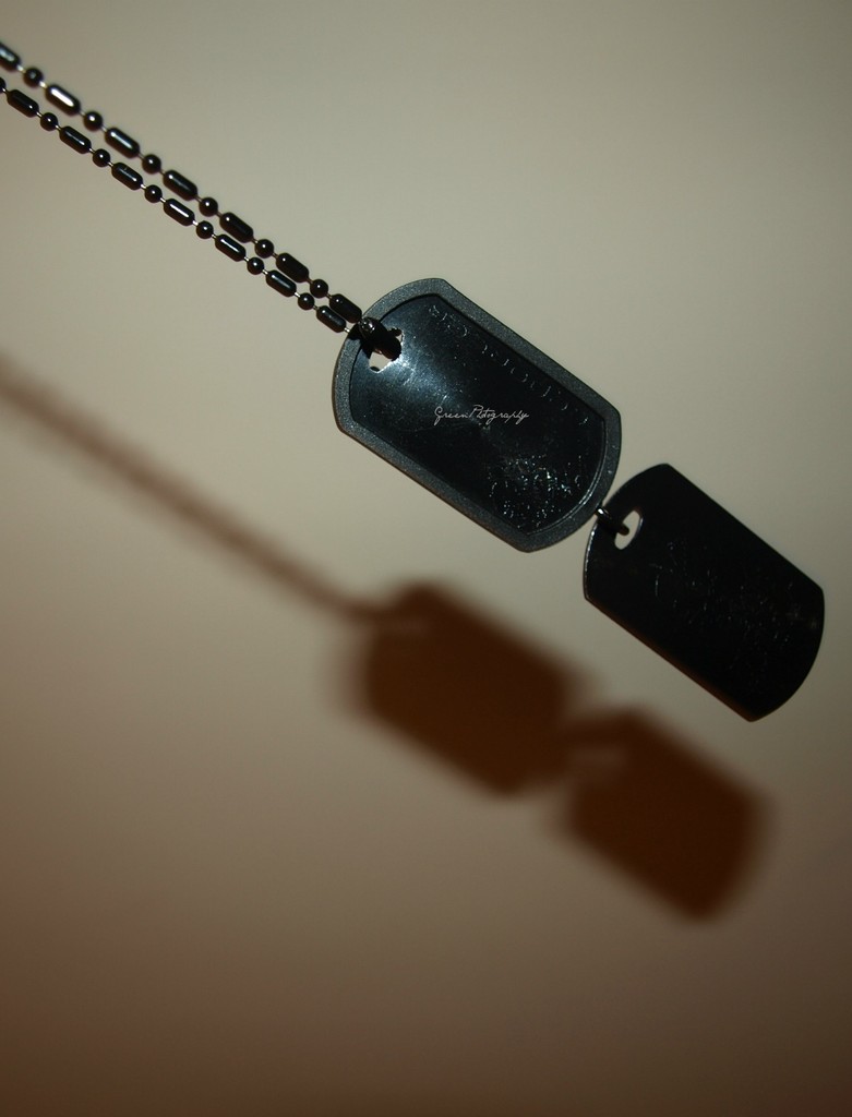 Photographyy.