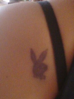 mj playboy - ek ; ))