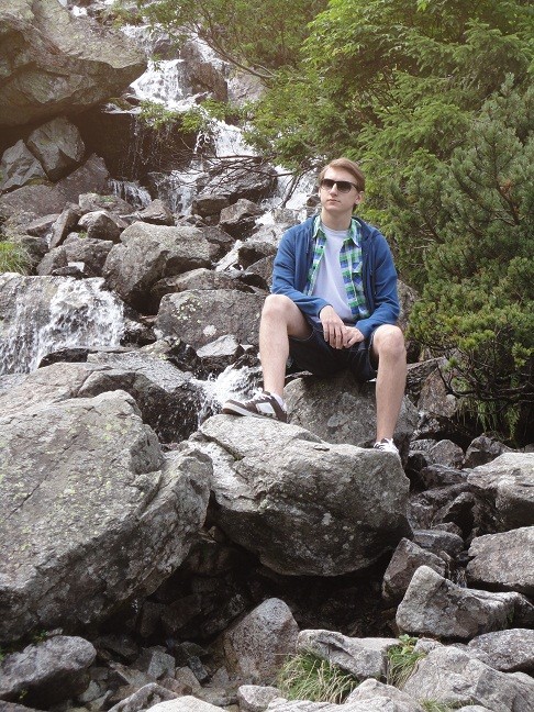 ZAKOPANE!