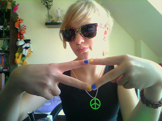 LOVE PACYFKA!!!