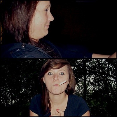 LORU ;*