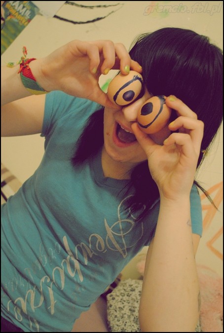 jest pozytywnie :D