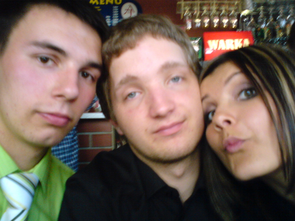 A&J 20.06.2008