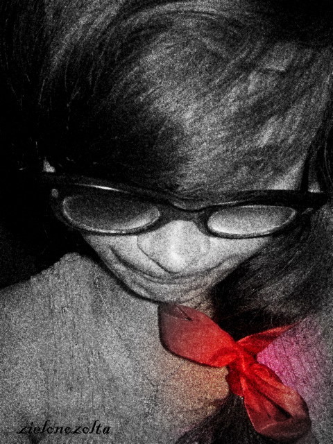 this is me.