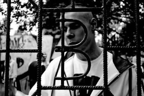 http://www.youtube.com/watch?v=A