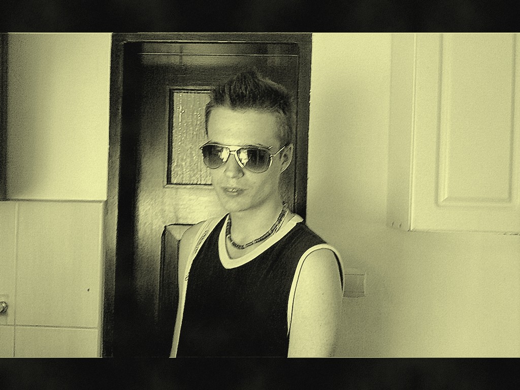 :AS:ASD::ASD