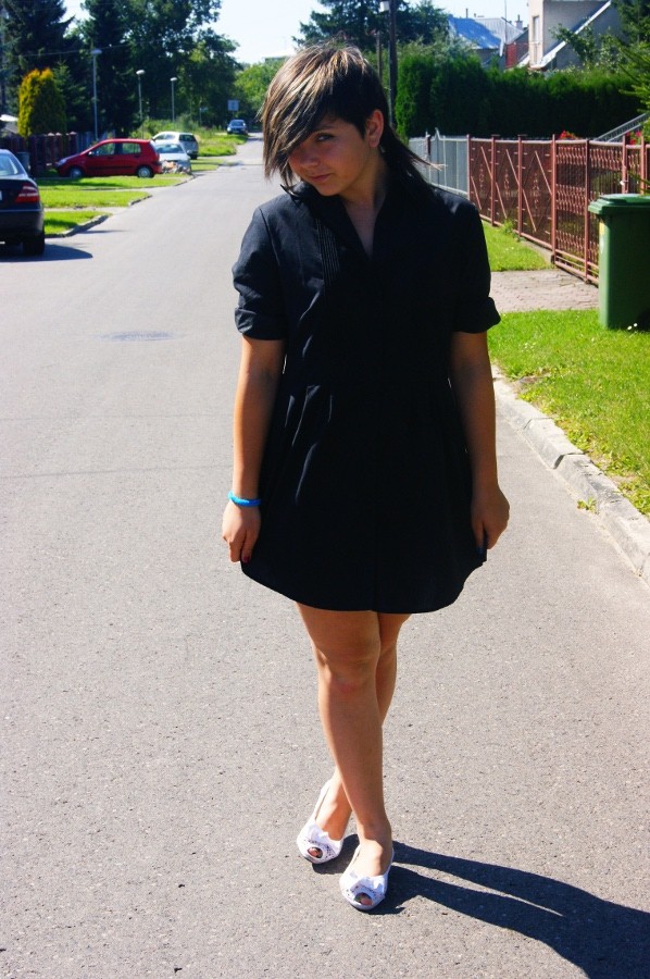 Sweet Toodler ;**