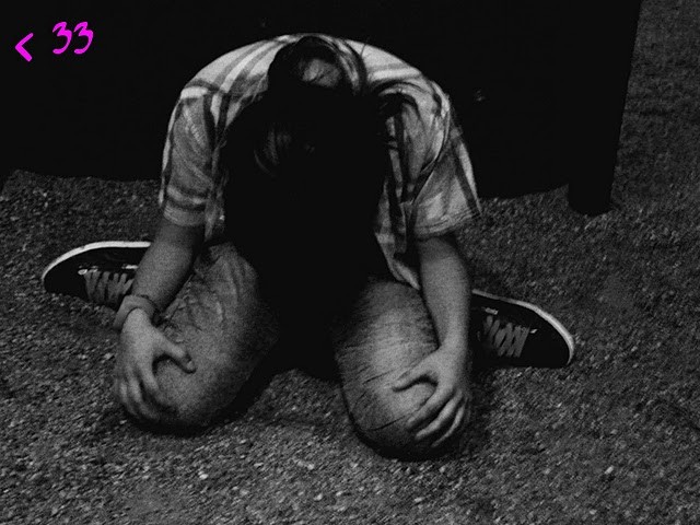 Emo ! 