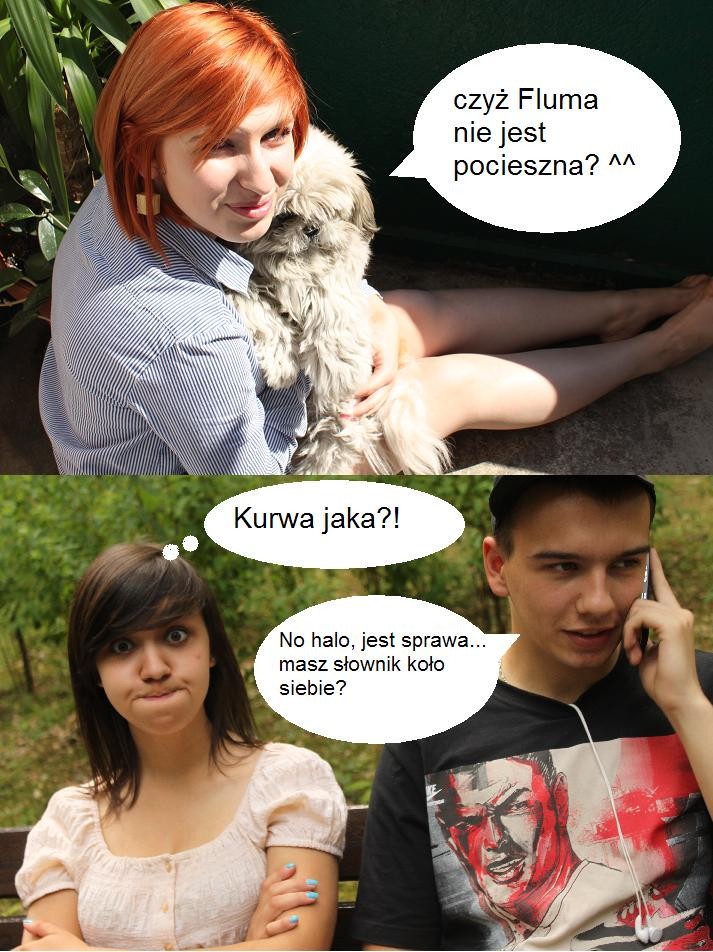 komisiezbian