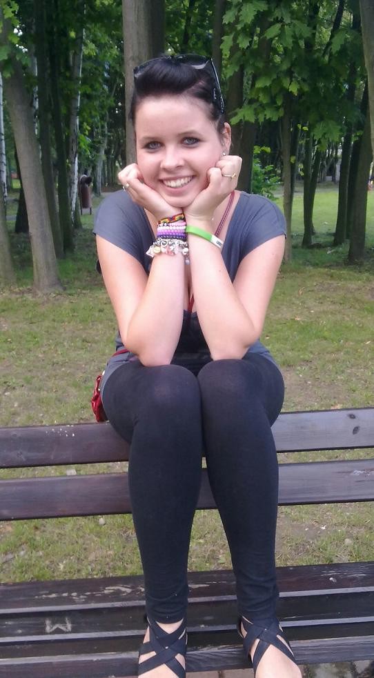 Lubinowe ! xD