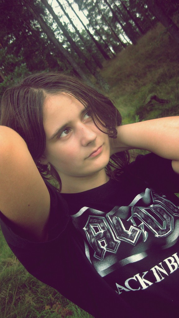 hejj ;D