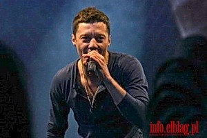 Wywiad z Toto!!!!!!!!