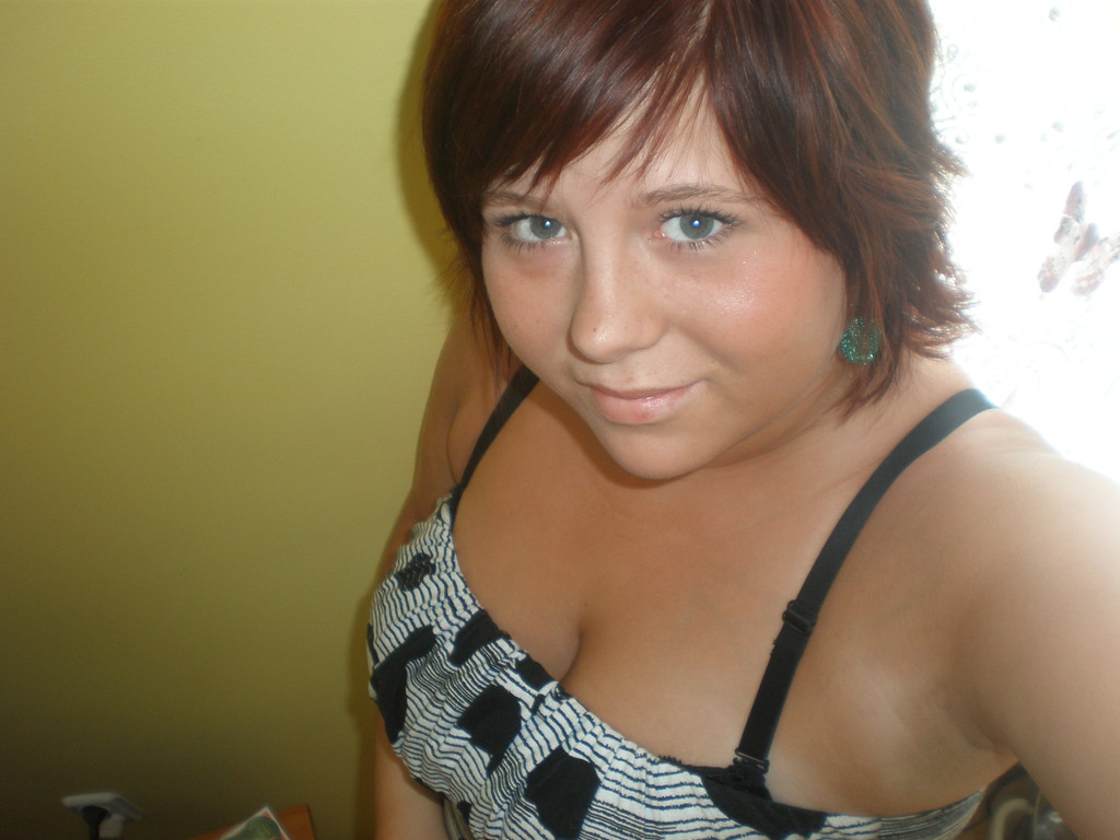 heeeloo ;d