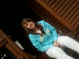 Mielnoo ; ** 