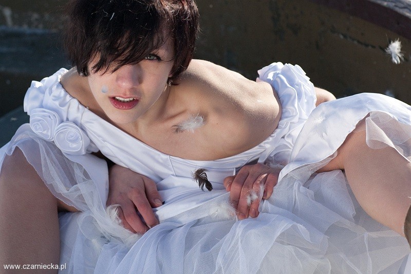 SnowQueen