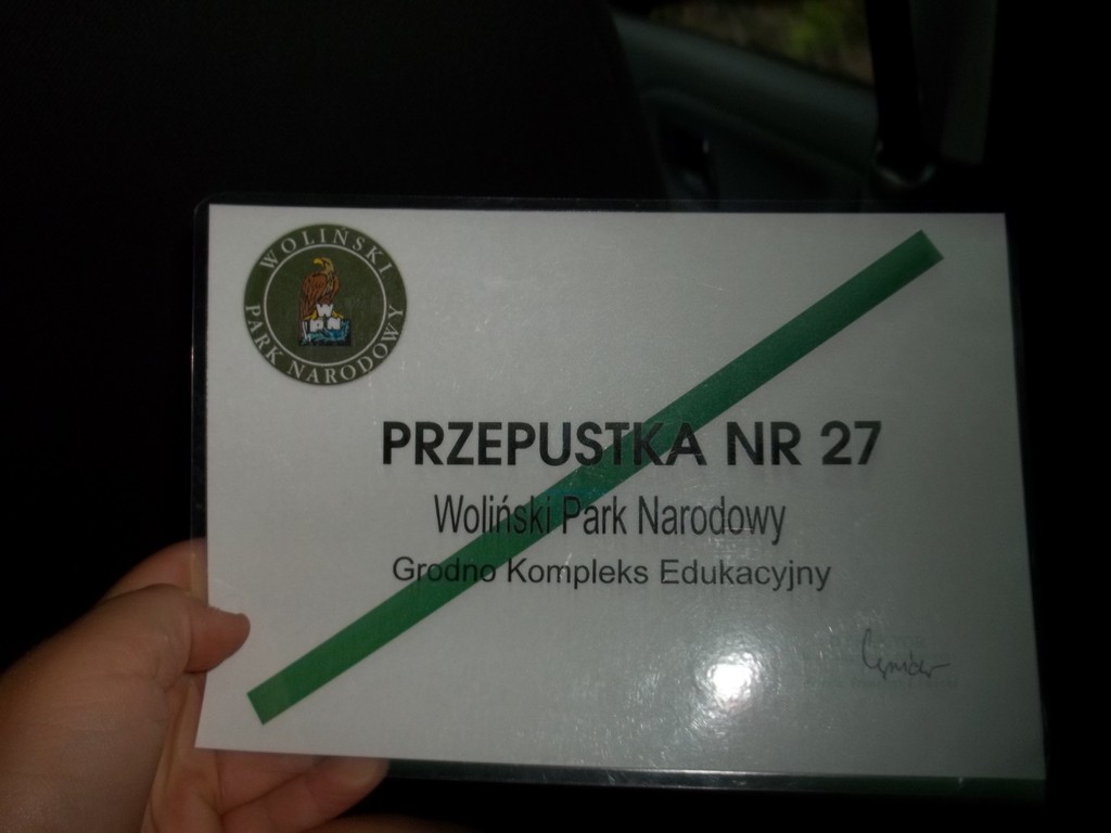 Nad Morzem Batyckim