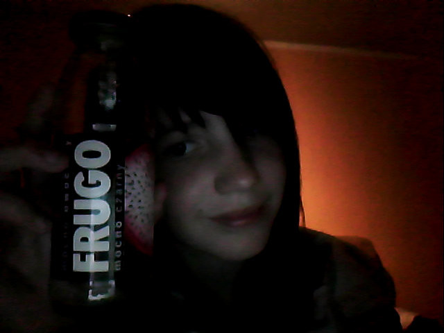 FRUGO ! 