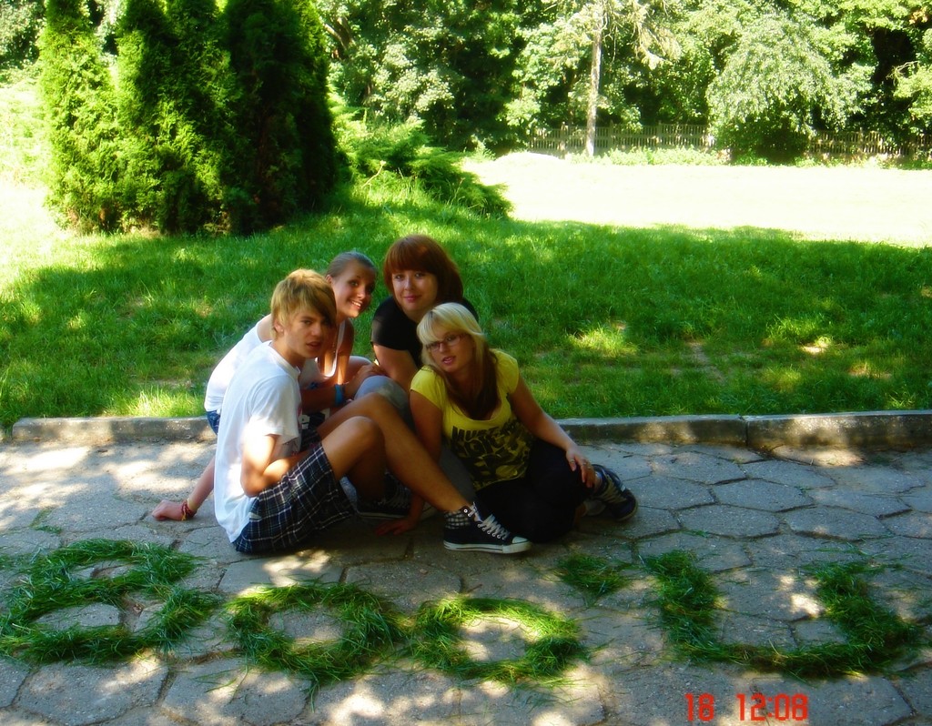120. Kusznoo ... 