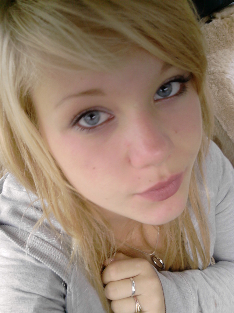 Serca Pik Pik Pik ;***