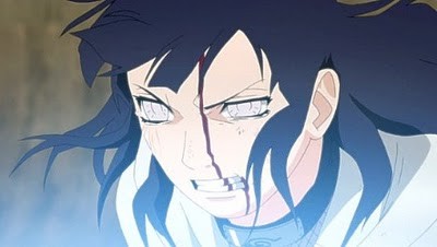 [6]Wcieka Hinata, lol.