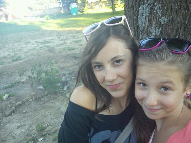 Z Karink ;**